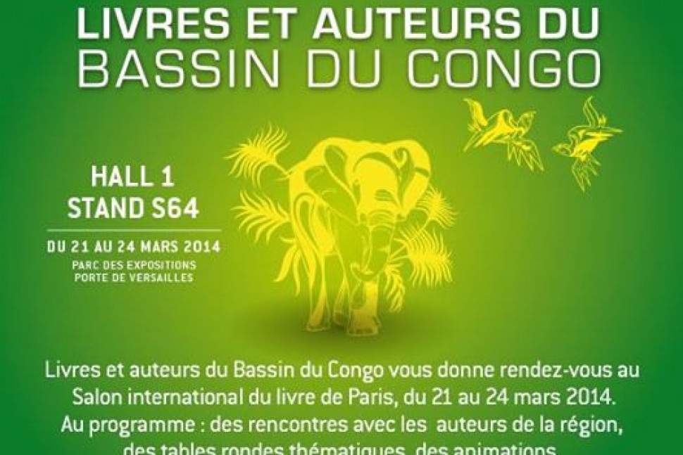 Dedicace De 14h A 15h Hall 1 Stand S64 Au Salon Du Livre De Paris